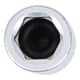 BGS Gloeikaars- en bougie-kantelbits, aandrijving binnenvierkant 6,3 mm (1/4"), SW 8 mm-2