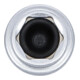 BGS Gloeikaars- en bougie-kantelstuk, aandrijving binnenvierkant 10 mm (3/8"), SW 10 mm-2