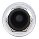 BGS Gloeikaars- en bougie-koppelstuk, aandrijving binnenvierkant 10 mm (3/8"), SW 12 mm-2