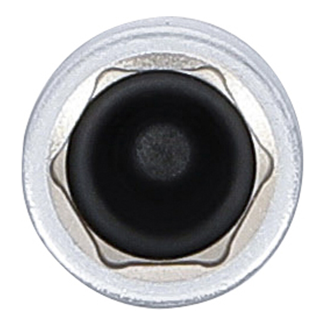 BGS Gloeikaars- en bougie-koppelstuk, aandrijving binnenvierkant 10 mm (3/8"), SW 12 mm