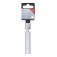 BGS Glüh- und Zündkerzen-Gelenk-Einsatz, Antrieb Innenvierkant 10 mm (3/8"), SW 12 mm-5