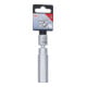 BGS Glüh- und Zündkerzen-Gelenk-Einsatz, Antrieb Innenvierkant 10 mm (3/8"), SW 16 mm-5
