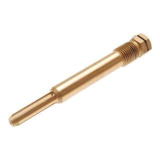 BGS Glühkerzen-Reibahlen M12 x 94 mm