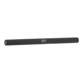 BGS Goupille de desserrage pour douilles rainure hélicoïdale