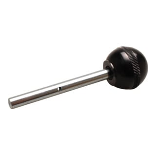 BGS Goupille de fixation de pompe d’injection pour art. 8155