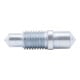 BGS Goupilles de rechange, 7 - 9 mm, pour art. 9602, 2 pièces-5