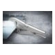 BGS grijptang 3-voudig snelverstelling 225 mm-2