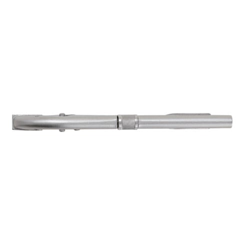 BGS grijptang 3-voudig snelverstelling 225 mm