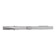 BGS grijptang 3-voudig snelverstelling 225 mm-5