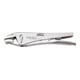 BGS grijptang 3-voudig snelverstelling 225 mm
