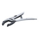 BGS grijptang 4-voudig snelverstelling diepgeslingerde onderbek Frans type 250 mm-4