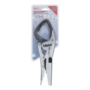 BGS grijptang 4-voudig snelverstelling extra grote klembreedte Frans type 300 mm-5