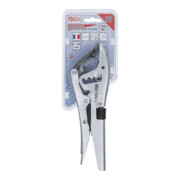 BGS grijptang 4-voudig snelverstelling Frans type 225 mm-2