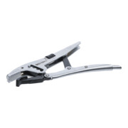 BGS grijptang 4-voudig snelverstelling Frans type 225 mm-4