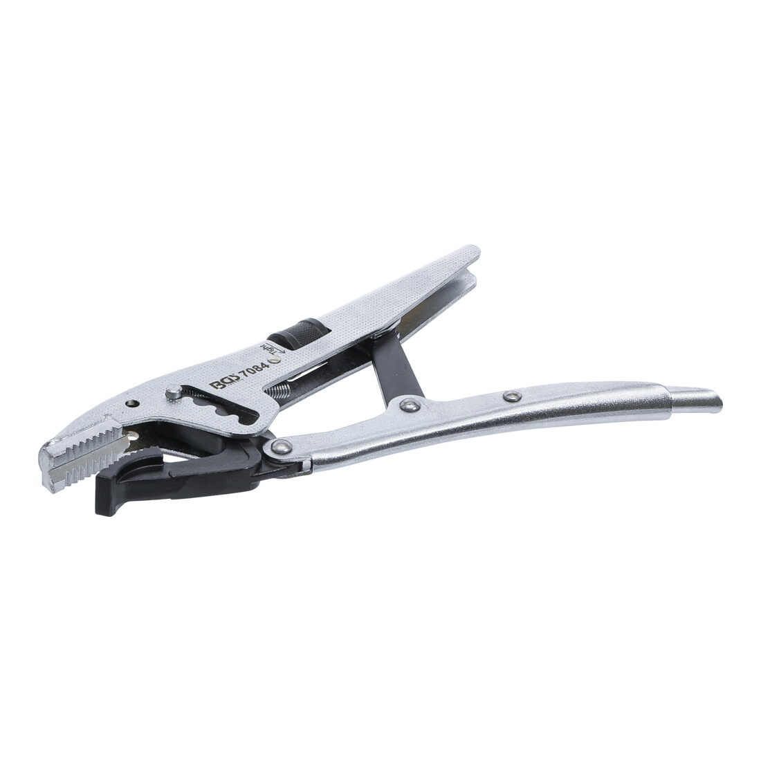 BGS grijptang 4-voudig snelverstelling Frans type 225 mm