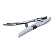 BGS grijptang 4-voudig snelverstelling Frans type 225 mm-5