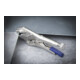 BGS grijptang extra kort 100 mm-4