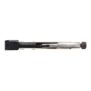 BGS grijptang met snelsluiting 220 mm-3