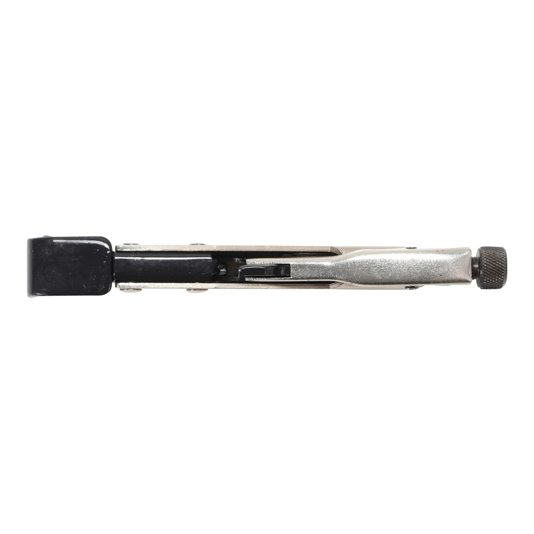 BGS grijptang met snelsluiting 220 mm