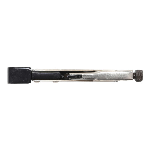 BGS grijptang met snelsluiting 220 mm