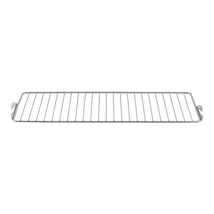 BGS Grille de séparation 570 x 170 mm