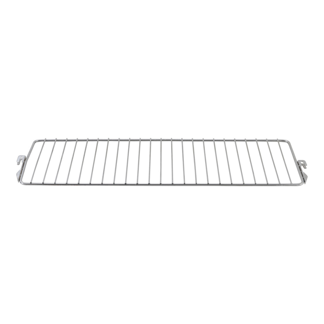 BGS Grille de séparation 570 x 170 mm