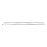 BGS Grille frontale 1000 x 95 mm-3