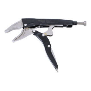 BGS Griptang | "2-IN-1" | 200 mm