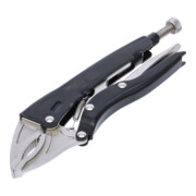 BGS Griptang | "2-IN-1" | 200 mm-2