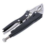 BGS Griptang | "2-IN-1" | 200 mm-4