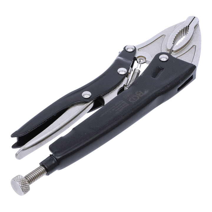 BGS Griptang | "2-IN-1" | 200 mm