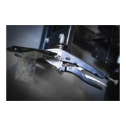 BGS Griptang | "2-IN-1" | 200 mm-4