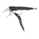 BGS Griptang | "2-IN-1" | 200 mm