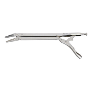 BGS Griptang langbek | 380 mm