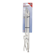 BGS Griptang langbek | 380 mm-2