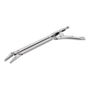 BGS Griptang langbek | 380 mm-4