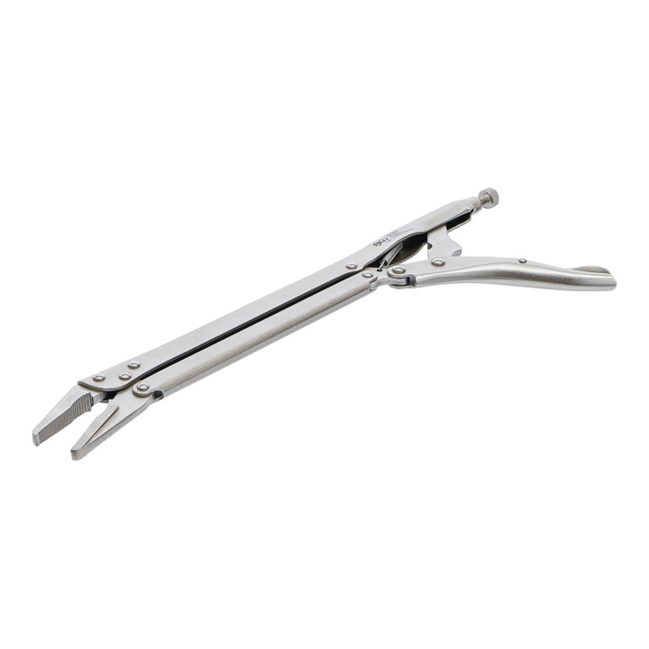 BGS Griptang langbek | 380 mm
