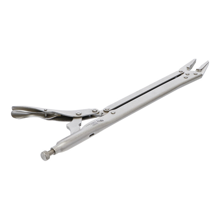 BGS Griptang langbek | 380 mm