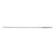 BGS Griptang langbek | 500 mm-4