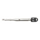 BGS Griptang | met slag adapter | 250 mm-3