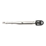 BGS Griptang | met slag adapter | 250 mm-3