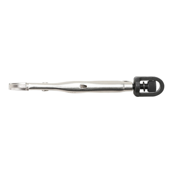 BGS Griptang | met slag adapter | 250 mm