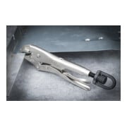 BGS Griptang | met slag adapter | 250 mm-4