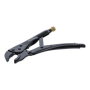 BGS Gripzange 225 mm-3