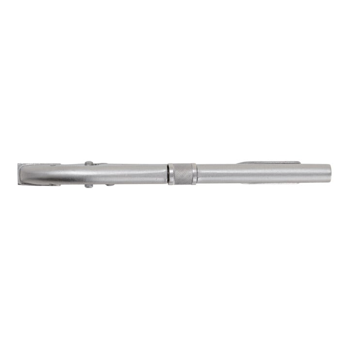 BGS Gripzange 3-fache Schnelljustierung 225 mm