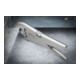 BGS Gripzange 3-fache Schnelljustierung 225 mm-4