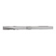 BGS Gripzange 3-fache Schnelljustierung 225 mm-5