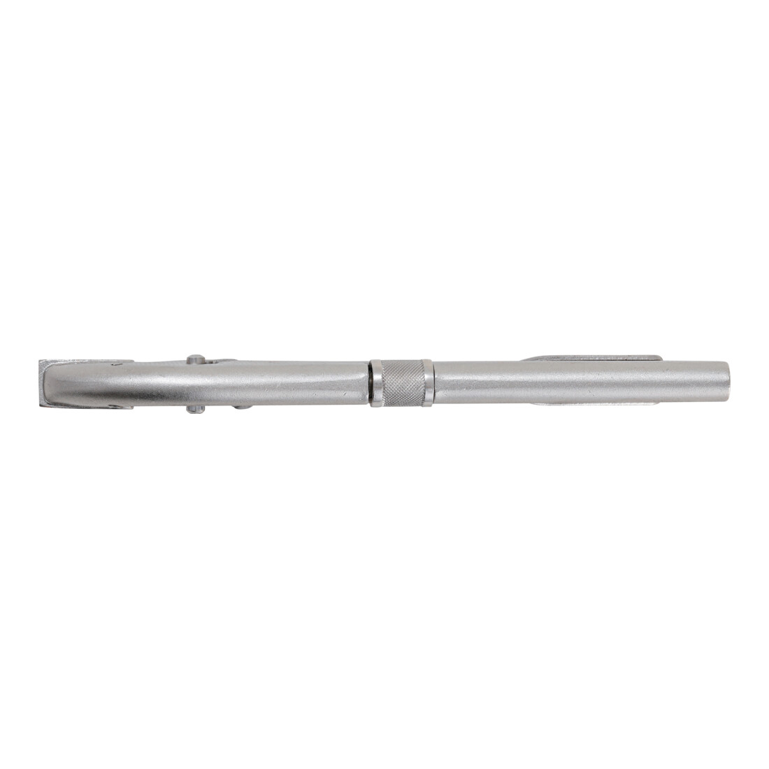 BGS Gripzange 3-fache Schnelljustierung 225 mm