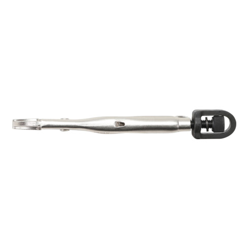 BGS Gripzange 4494, mit Schlaghammer-Adapter, 250 mm