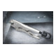 BGS Gripzange 4494, mit Schlaghammer-Adapter, 250 mm-4